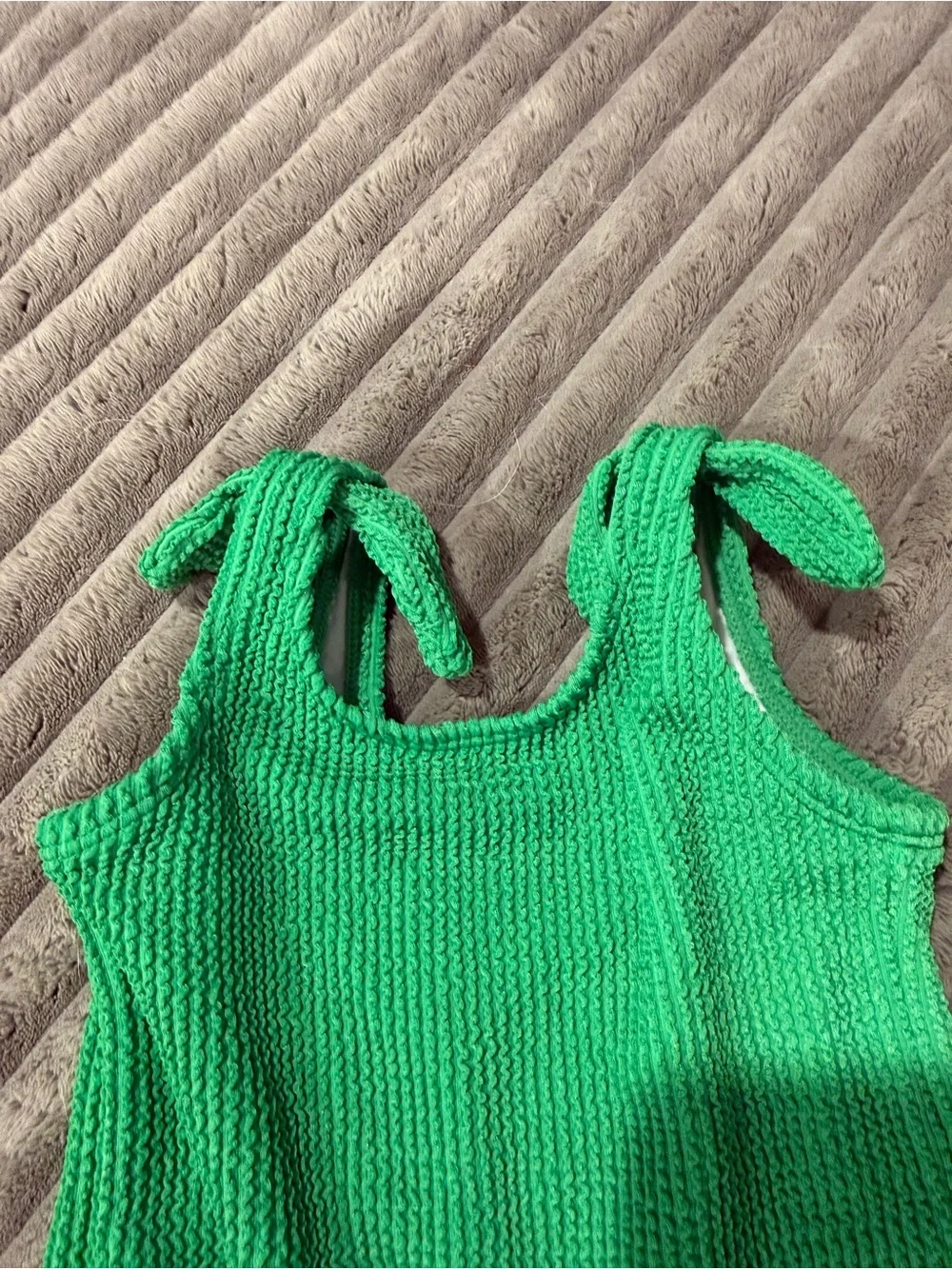 Adventurewear 360 comfortable bright